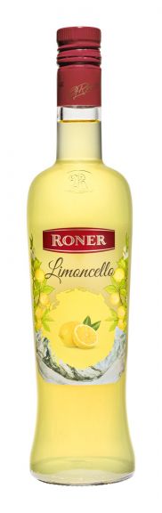 Photo for: Limoncello