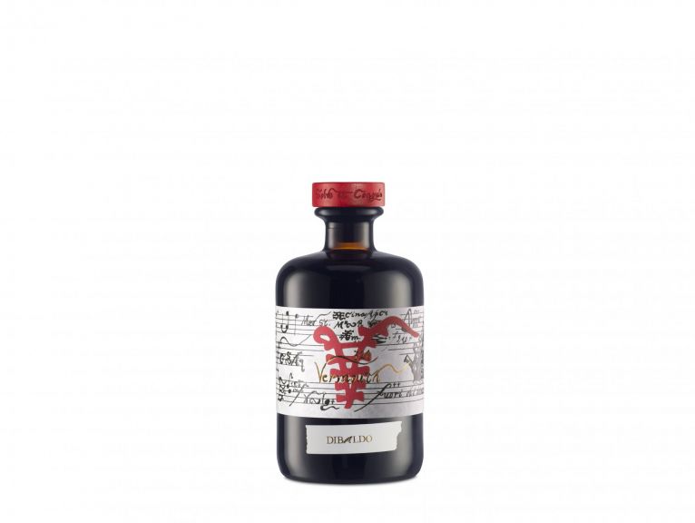 Photo for: 721 Red Vermouth