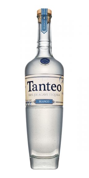 Photo for: Tanteo Blanco