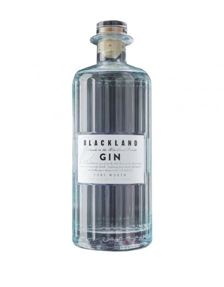 Photo for: Blackland Gin