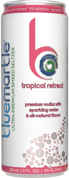 Photo for: Blue Marble Tropical Retreat