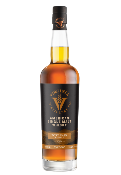 Photo for: VDC Port Cask Reserve