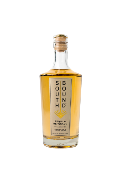 Photo for: Southbound Tequila Reposado