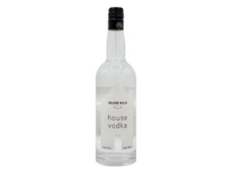 Photo for: House Vodka