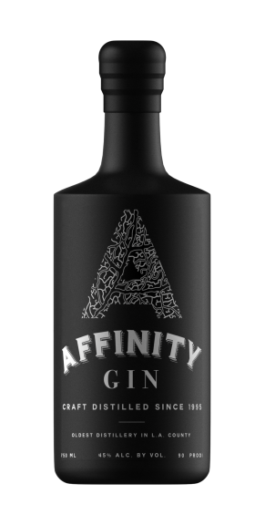 Photo for: Affinity Gin