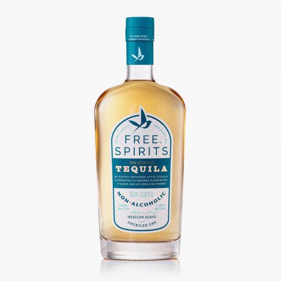 Photo for: The Spirit of Tequila