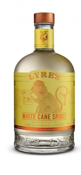 Photo for: White Cane Spirit 