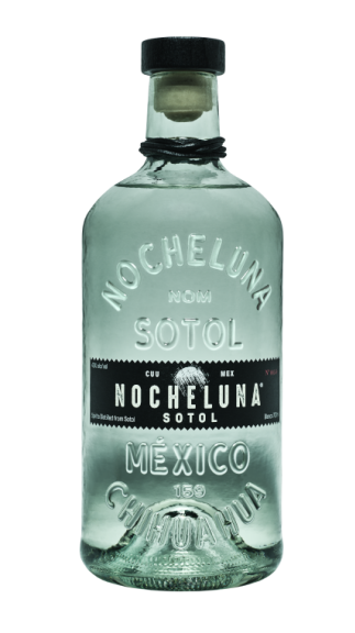 Photo for: Nocheluna Sotol