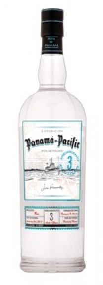 Photo for: Panama-Pacific Rum