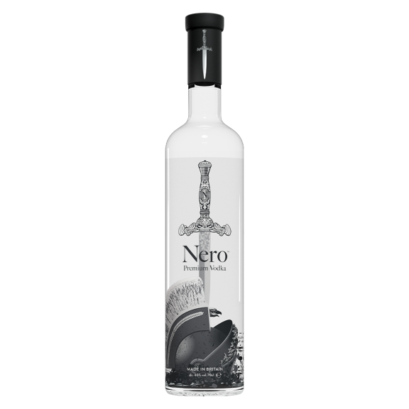 Photo for: Nero Premium Vodka