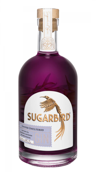 Photo for: Sugarbird Juniper Unfiltered