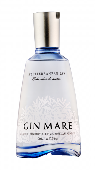Photo for: Gin Mare