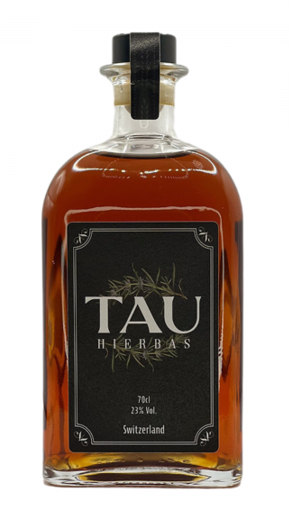 Photo for: TAU Hierbas