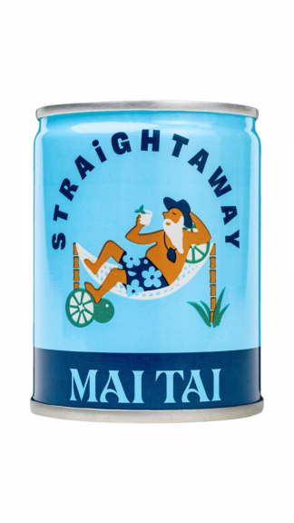 Photo for: Mai Tai