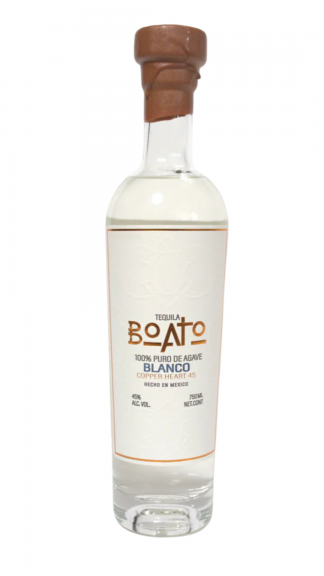 Photo for: Boato Blanco