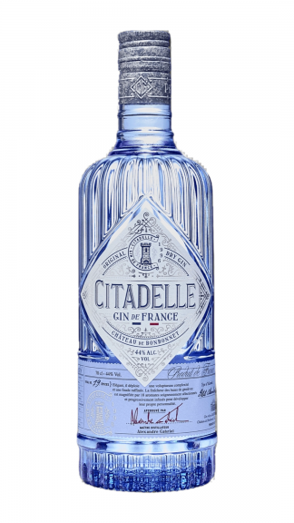 Photo for: Citadelle Original