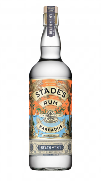 Photo for: Stade's Beach Vat No 1