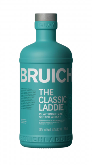 Photo for: The Classic Laddie