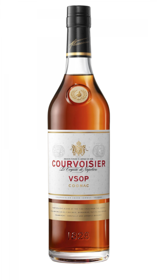 Photo for: Courvoisier Vsop