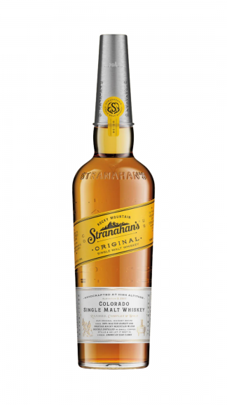 Photo for: Stranahan's Original