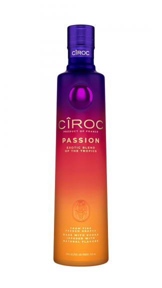 Photo for: Cîroc Passion