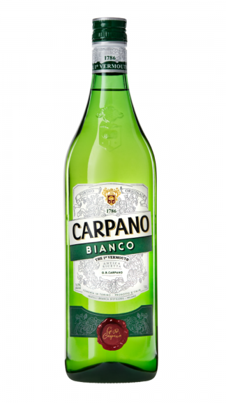 Photo for: Carpano Bianco