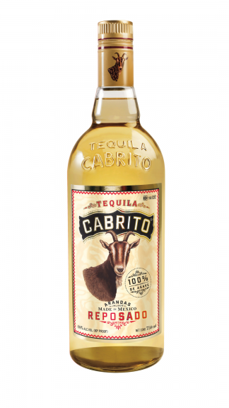 Photo for: Cabrito Reposado