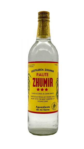Photo for: Zhumir