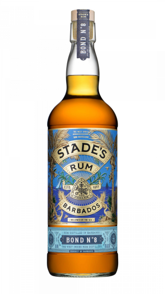 Photo for: Stade's Bond No 8