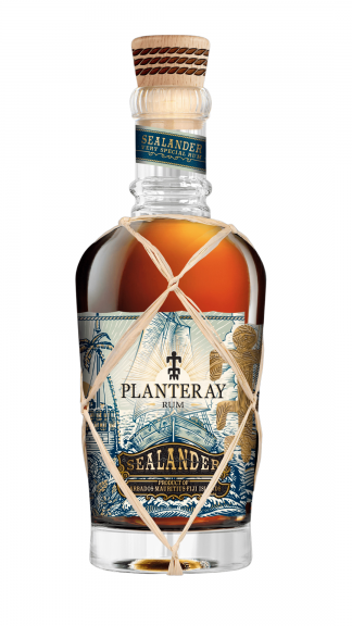 Photo for: Planteray Sealander