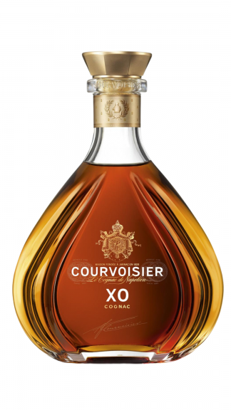 Photo for: Courvoisier Xo