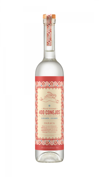Photo for: 400 Conejos Cuishe