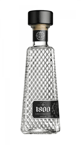 Photo for: 1800 Cristalino