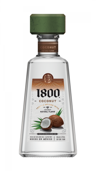 Photo for: 1800 Coconut