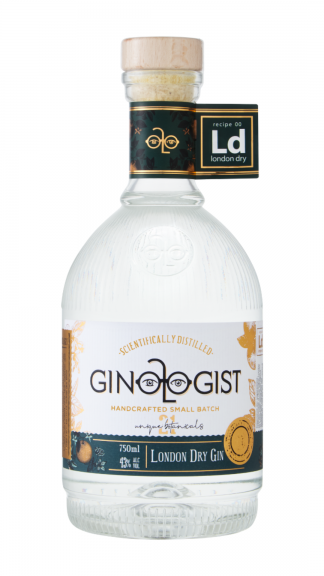 Photo for: Ginologist