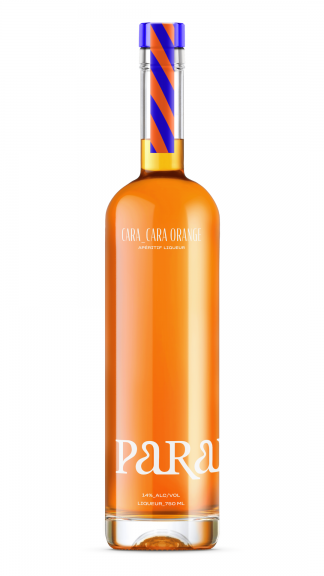Photo for: Cara Cara Orange