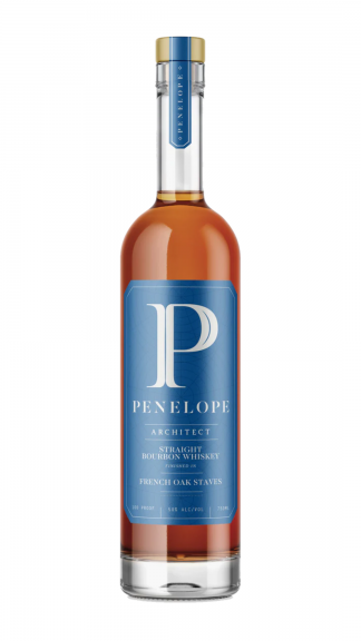 Photo for: Penelope Architect