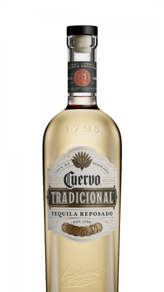 Photo for: Jose Cuervo Tradicional Reposado