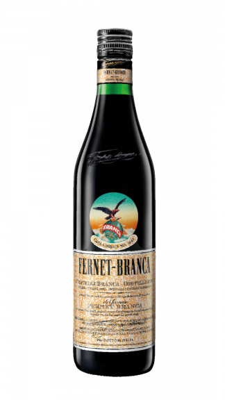 Photo for: Fernet Branca