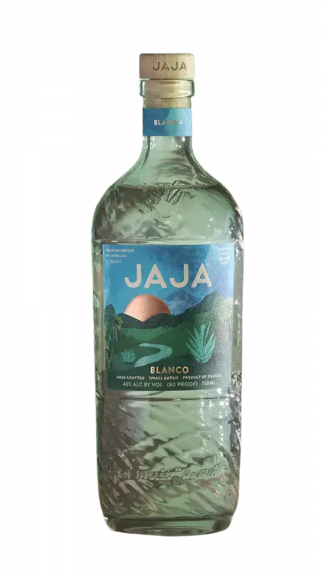 Photo for: Jaja Tequila Blanco