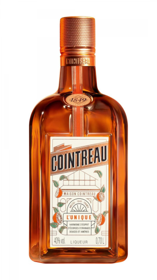 Photo for: Cointreau L'Unique