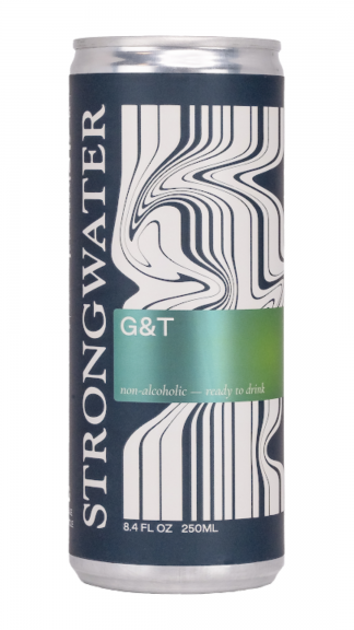Photo for: G&T