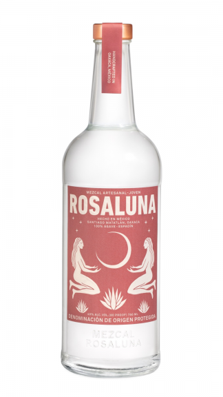 Photo for: Rosaluna