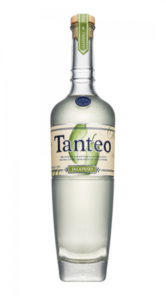 Photo for: Tanteo Jalapeno