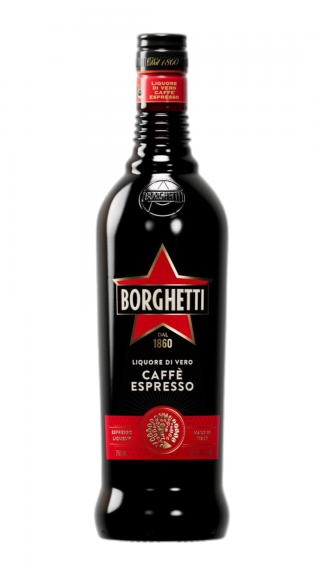 Photo for: Borghetti
