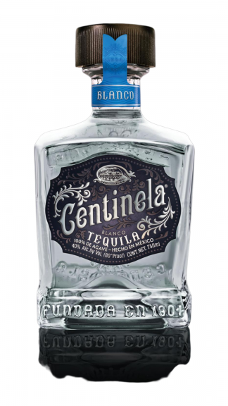 Photo for: Centinela Blanco