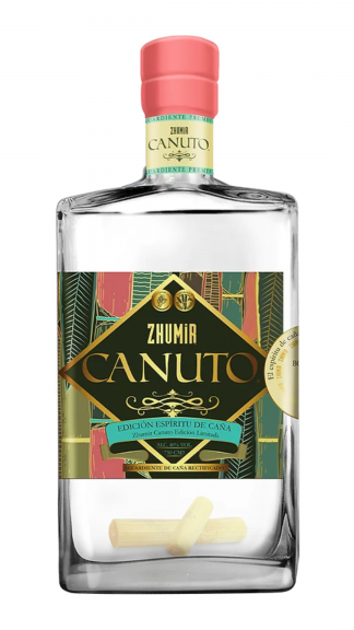 Photo for: Canuto