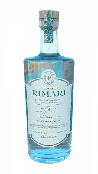 Photo for: Rimari