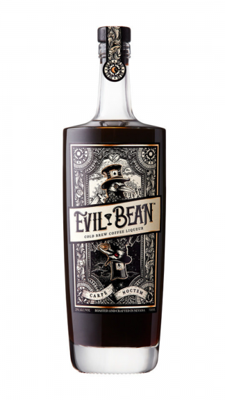 Photo for: Evil Bean