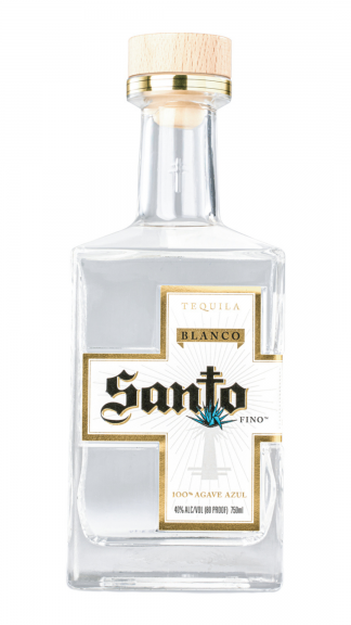 Photo for: Santo Blanco